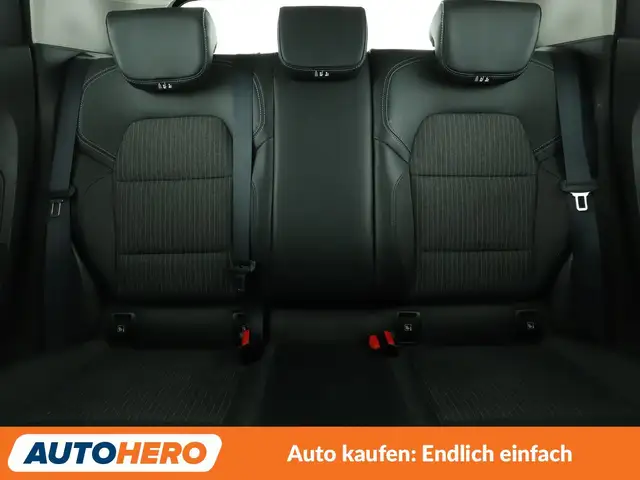 Renault Clio view 15