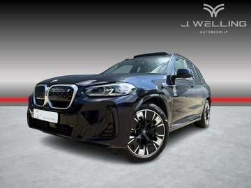 M-sport / Pano HUD Memory 360 camera