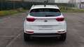 Kia Sportage 1.7 CRDI 141 CV DCT7 2WD GT Line, Tetto, pelle.. Blanc - thumbnail 6