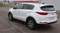 Kia Sportage 1.7 CRDI 141 CV DCT7 2WD GT Line, Tetto, pelle.. Blanc - thumbnail 5