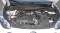 Kia Sportage 1.7 CRDI 141 CV DCT7 2WD GT Line, Tetto, pelle.. Blanc - thumbnail 12