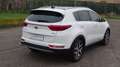 Kia Sportage 1.7 CRDI 141 CV DCT7 2WD GT Line, Tetto, pelle.. Blanc - thumbnail 7