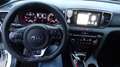 Kia Sportage 1.7 CRDI 141 CV DCT7 2WD GT Line, Tetto, pelle.. Blanc - thumbnail 15