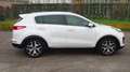 Kia Sportage 1.7 CRDI 141 CV DCT7 2WD GT Line, Tetto, pelle.. Blanc - thumbnail 8