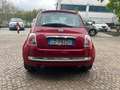Fiat 500 500 1.2 Pop 69cv - thumbnail 4