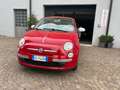 Fiat 500 500 1.2 Pop 69cv - thumbnail 3