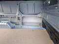 Renault Trafic TRAFIC KW L2H1 Silber - thumbnail 10