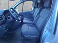 Renault Trafic TRAFIC KW L2H1 Silber - thumbnail 9