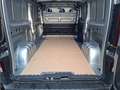 Renault Trafic TRAFIC KW L2H1 Silber - thumbnail 8