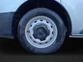 Renault Trafic TRAFIC KW L2H1 Silber - thumbnail 6