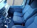 Renault Trafic TRAFIC KW L2H1 Silber - thumbnail 11
