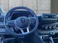 Renault Trafic TRAFIC KW L2H1 Silber - thumbnail 14