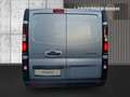 Renault Trafic TRAFIC KW L2H1 Silber - thumbnail 5