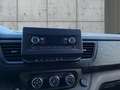 Renault Trafic TRAFIC KW L2H1 Silber - thumbnail 13