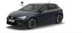 SEAT Ibiza 1.0 ecotsi FR 115cv dsg - thumbnail 1