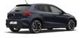 SEAT Ibiza 1.0 ecotsi FR 115cv dsg - thumbnail 2