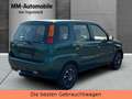 Subaru Justy J12 1.3-4X4-TÜV NEU-WENIG KM-TOP ZUSTAND Grün - thumbnail 5