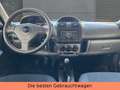 Subaru Justy J12 1.3-4X4-TÜV NEU-WENIG KM-TOP ZUSTAND Grün - thumbnail 13