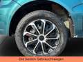 Subaru Justy J12 1.3-4X4-TÜV NEU-WENIG KM-TOP ZUSTAND Grün - thumbnail 9