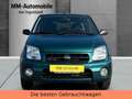 Subaru Justy J12 1.3-4X4-TÜV NEU-WENIG KM-TOP ZUSTAND Grün - thumbnail 8