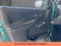 Subaru Justy J12 1.3-4X4-TÜV NEU-WENIG KM-TOP ZUSTAND Grün - thumbnail 20