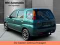 Subaru Justy J12 1.3-4X4-TÜV NEU-WENIG KM-TOP ZUSTAND Grün - thumbnail 3