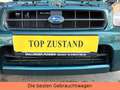 Subaru Justy J12 1.3-4X4-TÜV NEU-WENIG KM-TOP ZUSTAND Grün - thumbnail 24