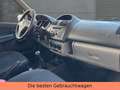 Subaru Justy J12 1.3-4X4-TÜV NEU-WENIG KM-TOP ZUSTAND Grün - thumbnail 14