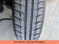 Subaru Justy J12 1.3-4X4-TÜV NEU-WENIG KM-TOP ZUSTAND Grün - thumbnail 22