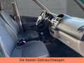 Subaru Justy J12 1.3-4X4-TÜV NEU-WENIG KM-TOP ZUSTAND Grün - thumbnail 15
