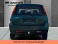 Subaru Justy J12 1.3-4X4-TÜV NEU-WENIG KM-TOP ZUSTAND Grün - thumbnail 4