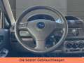 Subaru Justy J12 1.3-4X4-TÜV NEU-WENIG KM-TOP ZUSTAND Grün - thumbnail 17