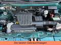 Subaru Justy J12 1.3-4X4-TÜV NEU-WENIG KM-TOP ZUSTAND Grün - thumbnail 23