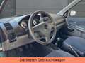 Subaru Justy J12 1.3-4X4-TÜV NEU-WENIG KM-TOP ZUSTAND Grün - thumbnail 11