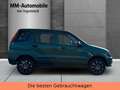 Subaru Justy J12 1.3-4X4-TÜV NEU-WENIG KM-TOP ZUSTAND Grün - thumbnail 6