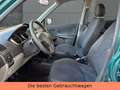 Subaru Justy J12 1.3-4X4-TÜV NEU-WENIG KM-TOP ZUSTAND Grün - thumbnail 12