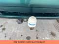 Subaru Justy J12 1.3-4X4-TÜV NEU-WENIG KM-TOP ZUSTAND Grün - thumbnail 21