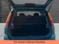 Subaru Justy J12 1.3-4X4-TÜV NEU-WENIG KM-TOP ZUSTAND Grün - thumbnail 10