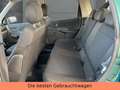 Subaru Justy J12 1.3-4X4-TÜV NEU-WENIG KM-TOP ZUSTAND Grün - thumbnail 16