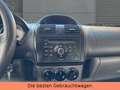 Subaru Justy J12 1.3-4X4-TÜV NEU-WENIG KM-TOP ZUSTAND Grün - thumbnail 18