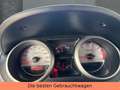 Subaru Justy J12 1.3-4X4-TÜV NEU-WENIG KM-TOP ZUSTAND Grün - thumbnail 19