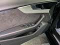 Audi S5 Sportback 3.0 TDI quattro, Matrix, Navi Schwarz - thumbnail 25