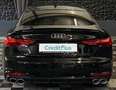 Audi S5 Sportback 3.0 TDI quattro, Matrix, Navi Schwarz - thumbnail 6