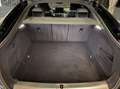 Audi S5 Sportback 3.0 TDI quattro, Matrix, Navi Schwarz - thumbnail 18