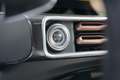 Mercedes-Benz EQC 400 RIJASSISTENTIE-TREKHAAK-SCHUIFDAK-HEAD UP DISPLAY Zilver - thumbnail 10