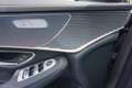 Mercedes-Benz EQC 400 RIJASSISTENTIE-TREKHAAK-SCHUIFDAK-HEAD UP DISPLAY Zilver - thumbnail 7