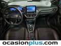 Ford Puma 1.0 EcoBoost MHEV ST-Line X 155 Azul - thumbnail 7