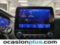 Ford Puma 1.0 EcoBoost MHEV ST-Line X 155 Azul - thumbnail 35