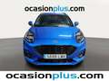 Ford Puma 1.0 EcoBoost MHEV ST-Line X 155 Azul - thumbnail 16