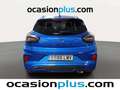Ford Puma 1.0 EcoBoost MHEV ST-Line X 155 Azul - thumbnail 18